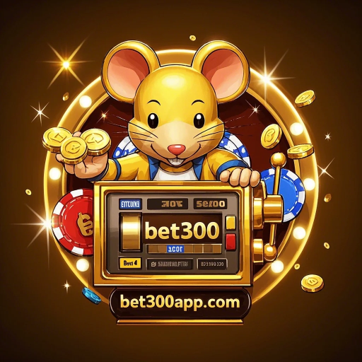 Descubra a Categoria 'Comunidade' no Bet300: Mais do que um Jogo, Uma Experiência Social