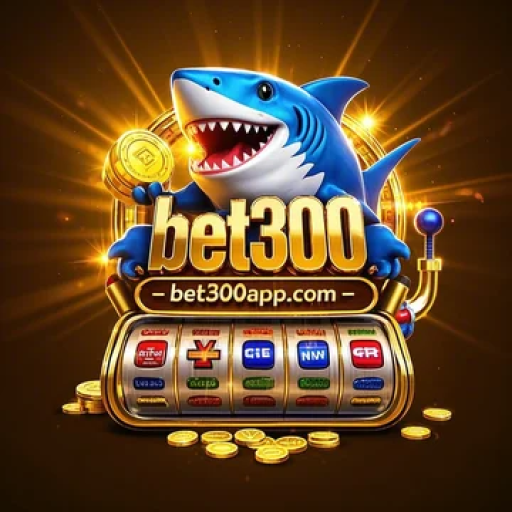Desbravando a Categoria 'Perguntas' do Bet300: Conhecimento e Diversão em Um Só Lugar