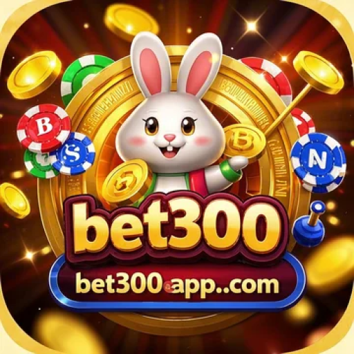 Atrações da Categoria 'Jogos' no Bet300: Diversão e Oportunidades de Ganhos