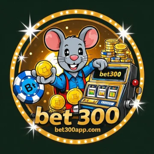 Entendendo a Categoria de Suporte Técnico no bet300