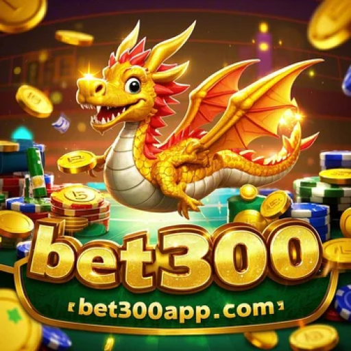 Entenda a Emoção das Apostas Ao Vivo no Bet300