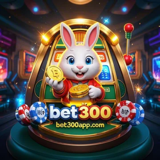 bet300