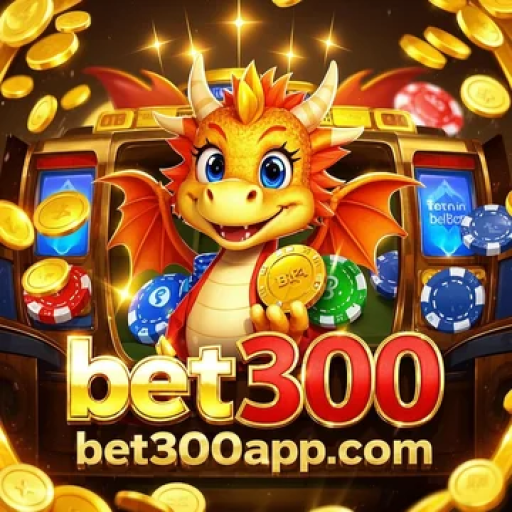 A Revolução dos Jogos Móveis: O Que a Bet300 Tem a Oferecer