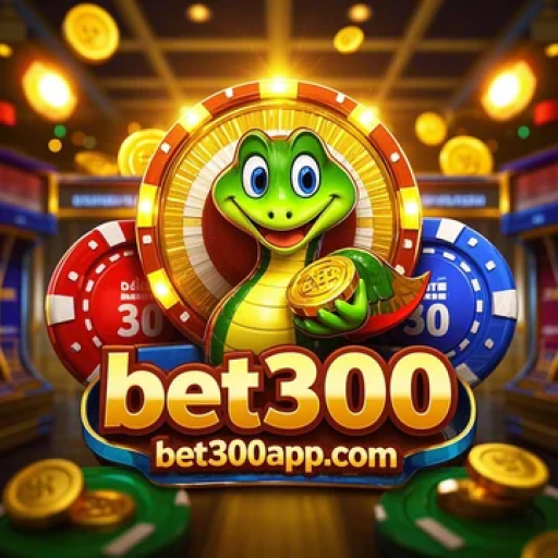 Explorando a Categoria 'Torneios' no Bet300: Uma Nova Era de Competição e Apostas