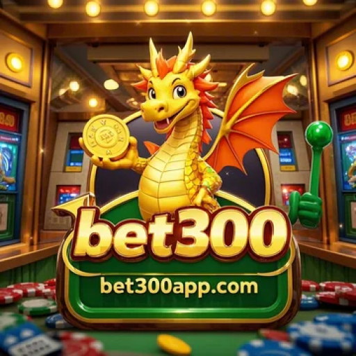 Explorando o Programa VIP do Bet300: Vantagens Exclusivas para Jogadores Dedicados